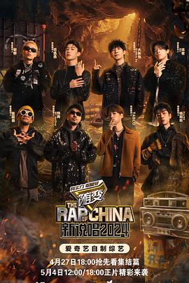 金华网站seo站内优化价格