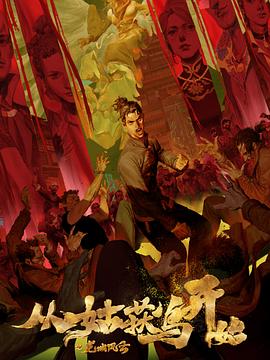 荆门seo优化效果