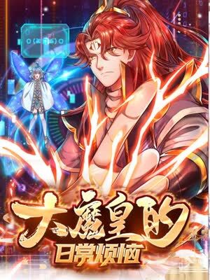 寿光优化网站方案制作